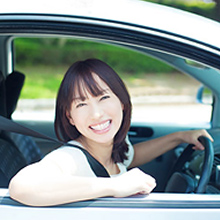 中古車の買取査定なら なびくる 自宅で気軽に買い取り価格をチェック